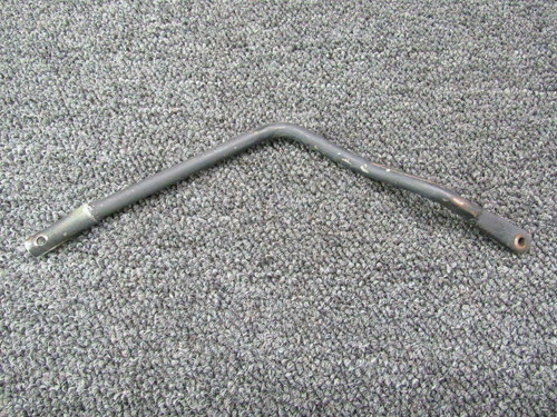 Cessna Parts | Buy Cessna Aircraft Parts Online - BAS Parts Sales