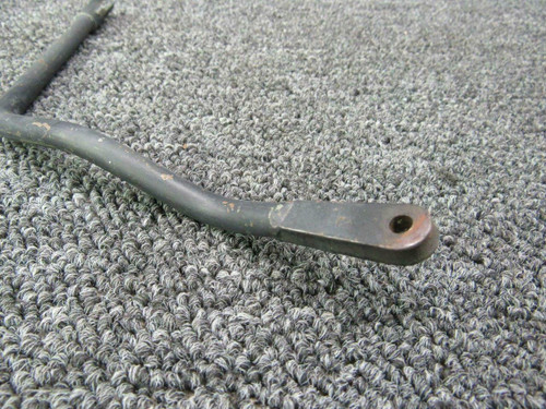Cessna Parts | Buy Cessna Aircraft Parts Online - BAS Parts Sales