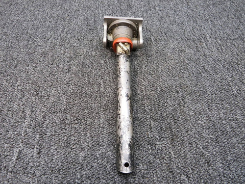 489-516 Piper Flap Transmission Assembly RH