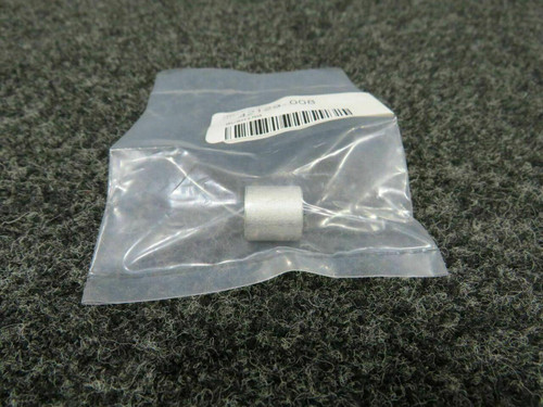 Piper 42129-008 Piper PA-31T Bushing Main Landing Gear NEW OLD STOCK C20