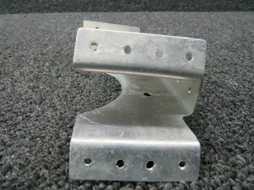 Cessna 1211167-2 Cessna T210N RH Bracket