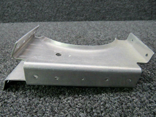 Cessna 1211167-2 Cessna T210N RH Bracket