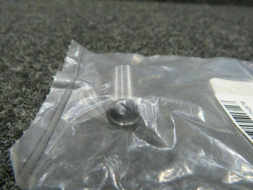 42129-006 Piper PA-31T Bushing Main Landing Gear (NEW OLD STOCK) (C20) BAS Part Sales | Airplane Parts