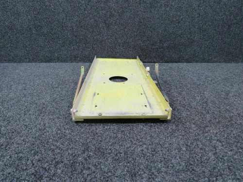 Piper 54965-002 Piper PA-31T Shelf Assembly Equipment Mount C20