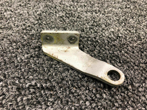 Piper 21868-000 Piper PA24-250 Bracket Shimmy Dampener
