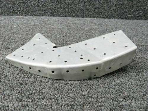 Cessna 1213705-2 Cessna Citation 500 RH Gusset