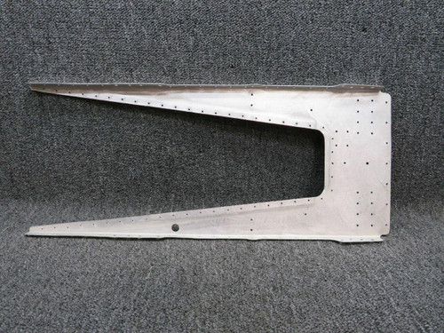 Cessna 1213423-1 Cessna T210 Doubler Assembly
