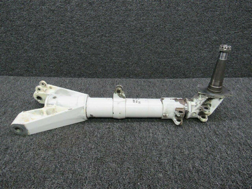 Cessna 5194001-13 Cessna 421B Main Gear Strut Assy LH