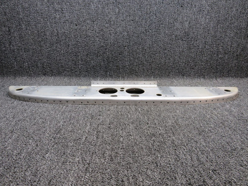 0511281 Cessna 172 / 182 Bulkhead Landing Gear (STA: 56.70)