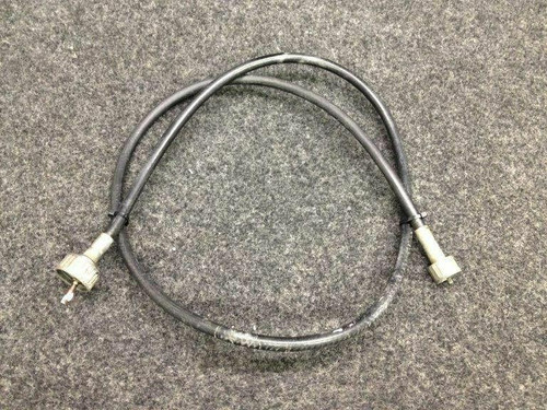 Bellanca 17-30 Cable Shaft Tachometer Length 46