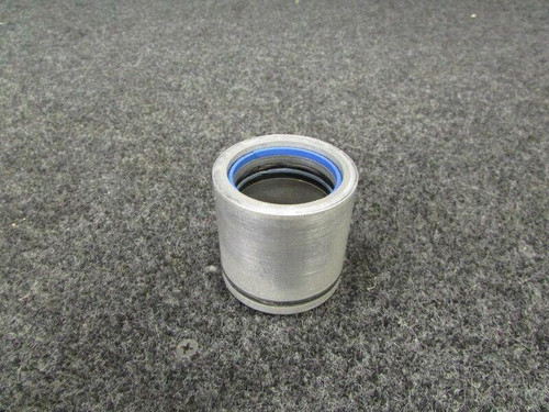 Rockwell P217-17 Rockwell 114 Nose Gear Bearing
