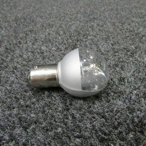 Does Not Apply CMA-7512-24 CM Navigation Lamp 28 Volt, 26 Watt NEW OLD STOCK C20