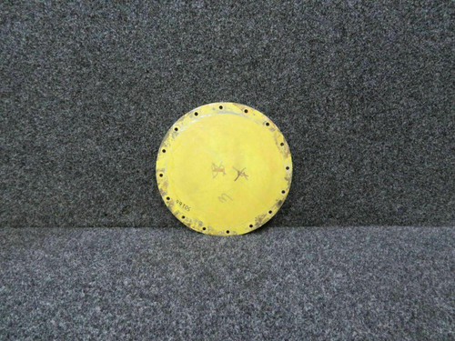 Piper 50166-000 Piper PA-31T Cover Access C20