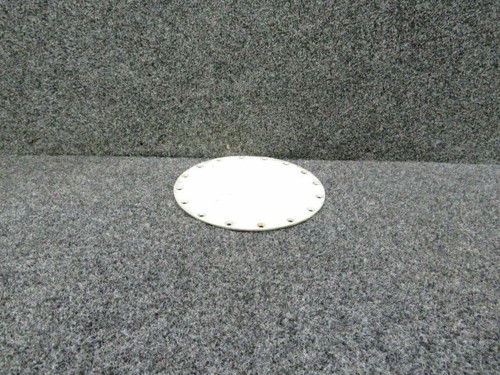 Piper 50166-000 Piper PA-31T Cover Access C20
