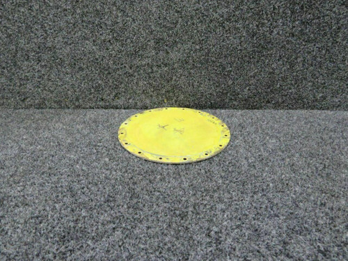 Piper 50166-000 Piper PA-31T Cover Access C20