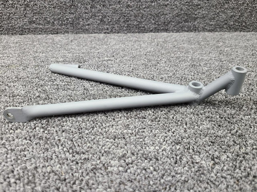 Cessna 2041014-2 Cessna 177RG Support Main Gear Actuator RH