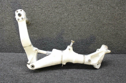 Rockwell 45017-503 Rockwell 112B Main Gear Strut Assy LH