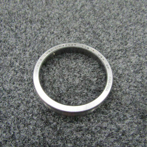 Timken LM501310-20629 Timken Bearing Cup NEW OLD STOCK C20