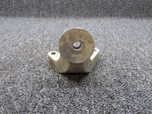 630725-1 Continental Engine Mount