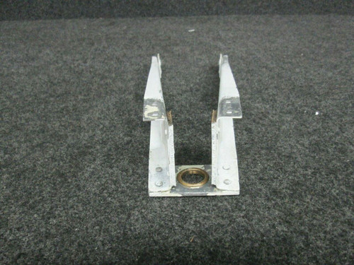 Piper 65249-000 Piper PA28-181 Archer Stabilator Trim Plate