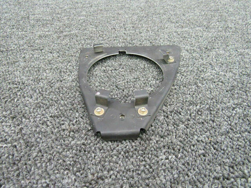 Piper RD-5005-R Piper PA28R-180 RMD Wing Tip Landing Light Retainer RH Aftermarket