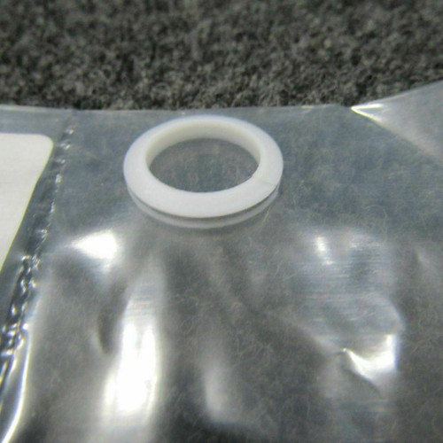 Piper 765-530 Piper PA-31T Scraper Ring NEW OLD STOCK C20