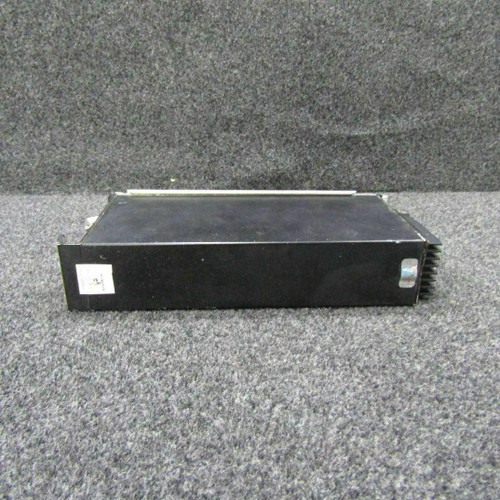 Bendix King 071-2007-00 King Radio KAA455 Audio Control System Volts 27.5 C20