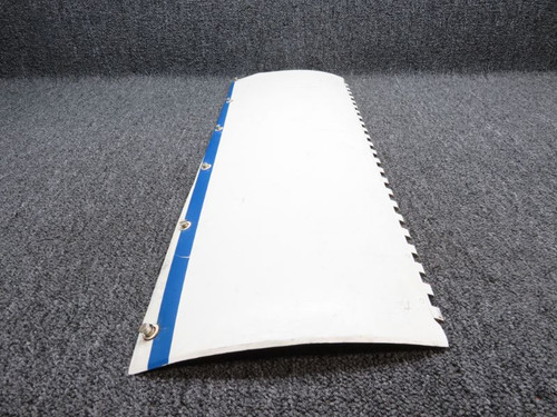 0851164-200 (Use: 0851164-204) Cessna 310Q Cowling Panel Inboard RH