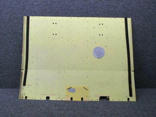 Beechcraft 002-430036-73 / 002-430036-139 Beech A36 Floorboard Aft STA 151.00 to 170.00