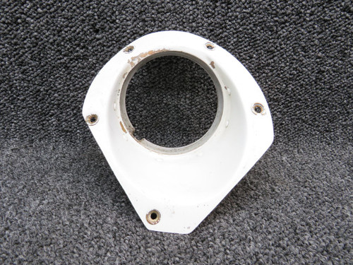 1252014-34 (Assy#: 1252014-36) Cessna T210L Landing Light Support Assembly RH