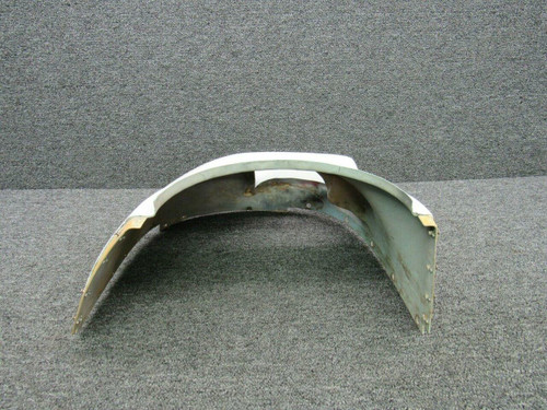 Cessna 0851149-32 Use 0851149-211 Cessna 310 / 340 Nose Cap Assy RH