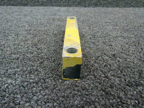 Air Tractor 40067-1 Air Tractor AT-301 Block Tail Gear Mount