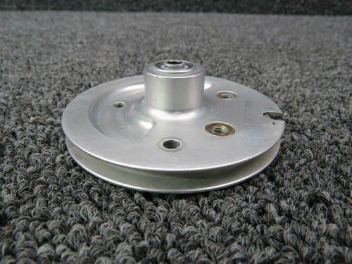 Cirrus Aircraft Parts | Buy Cirrus Parts & Accessories Online