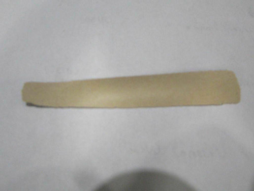 Cessna 1211251-1 Cessna Handle Insert NEW HAS 8130-3 SA