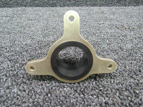 Cirrus 29035-001 Cirrus SR20 Flap Bushing Mount