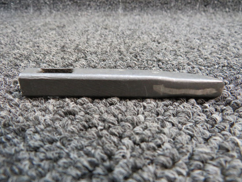 2117231-2 Cessna P210N Cabin Door Pin Latch