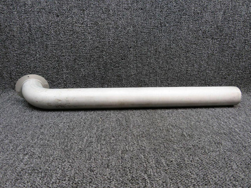 Piper 66620-000 Piper PA28-181 Archer Air Duct Tube