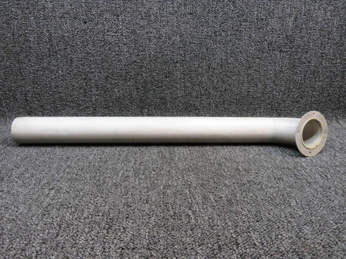 Piper 66620-000 Piper PA28-181 Archer Air Duct Tube