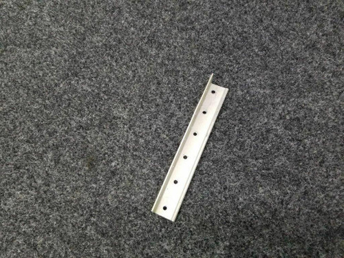 Cessna 1221085-6 Cessna P210N Wing Spar Stiffener Assy