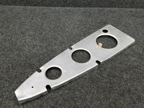 Cessna 1221042-95 Cessna P210N Wing Rib Leading Edge LH STA 189.00