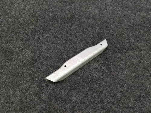 Cessna 1221057-1 Cessna P210N Wing Spar Stiffener Assy