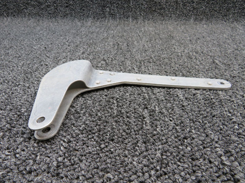 1260649-1, 1261122-1, 1260741-1 Cessna T210M Elevator Control Link Set AFT