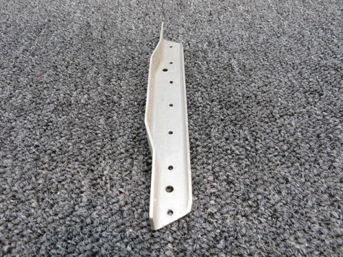 Cessna 1221057-13 Cessna P210N Wing Spar Stiffener Assy