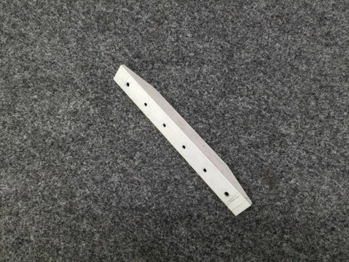 Cessna 1221057-11 Cessna P210N Wing Spar Stiffener Assy