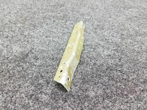 Cessna 1221057-12 Cessna P210N Wing Spar Stiffener Assy