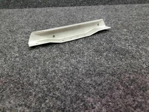 Cessna 1221057-3 Cessna P210N Wing Spar Stiffener Assy