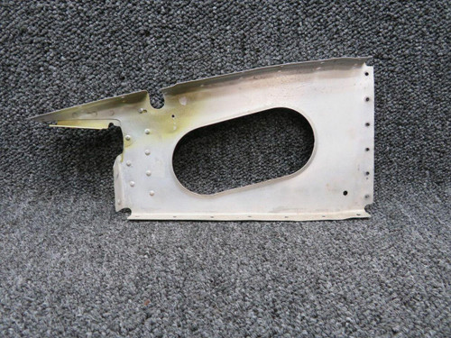 Cessna 1221061-11 Cessna P210N Wing Rib Assy LH