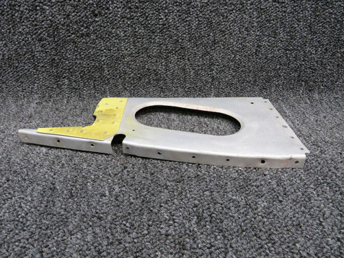 Cessna 1221061-11 Cessna P210N Wing Rib Assy LH