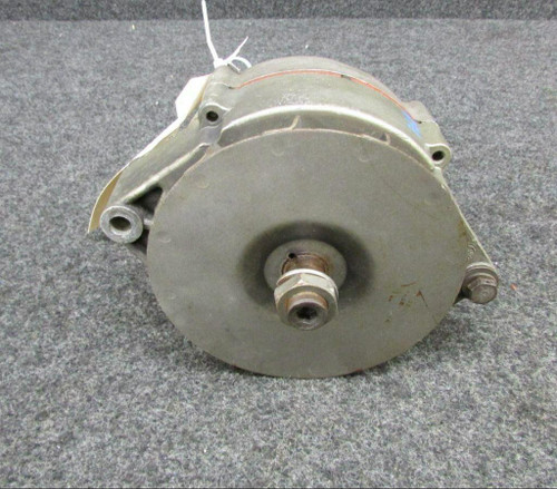 Does Not Apply 1100792 Gardner Aviation Alternator 24V 65A