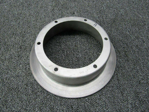 Cleveland 164-02706 Beech C35 Cleveland Brake Disk Assy Thick 0.342